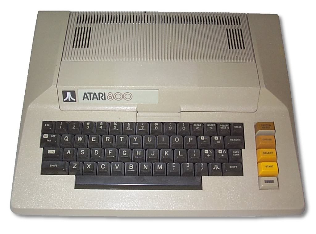 Atari299.jpg