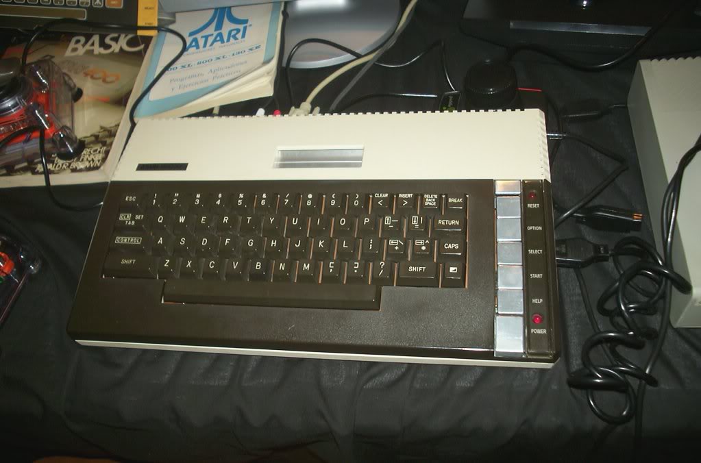 Atari800XL.jpg