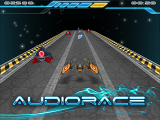audiorace-v1.5-gamescreen.png