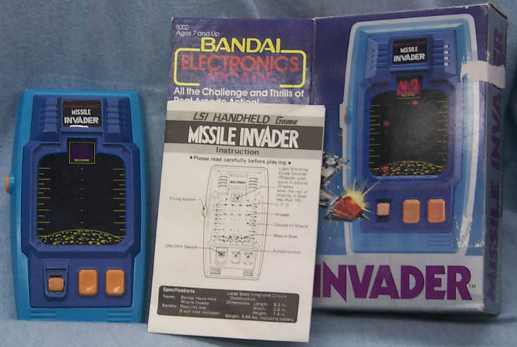 Bandai-MissileInvader.jpg