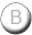 Bbutton.png