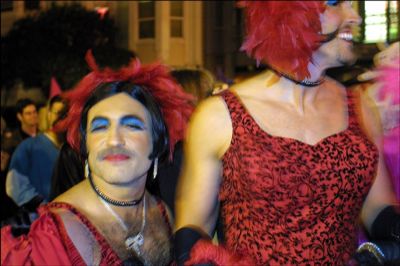 bearded-lady-in-red-dress.jpg