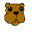 BearOids.png