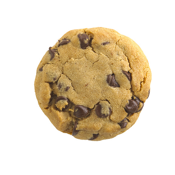 Best_Cookie-20.jpg