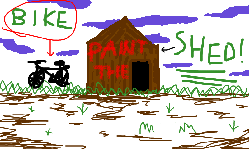 bikeshed.png