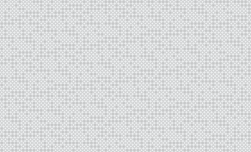 binary-wallpaper.png