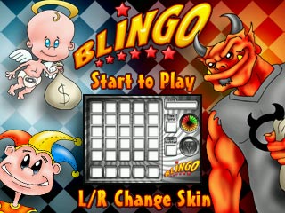 blingo1kl5.jpg