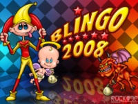 blingo20081024kd7.th.jpg
