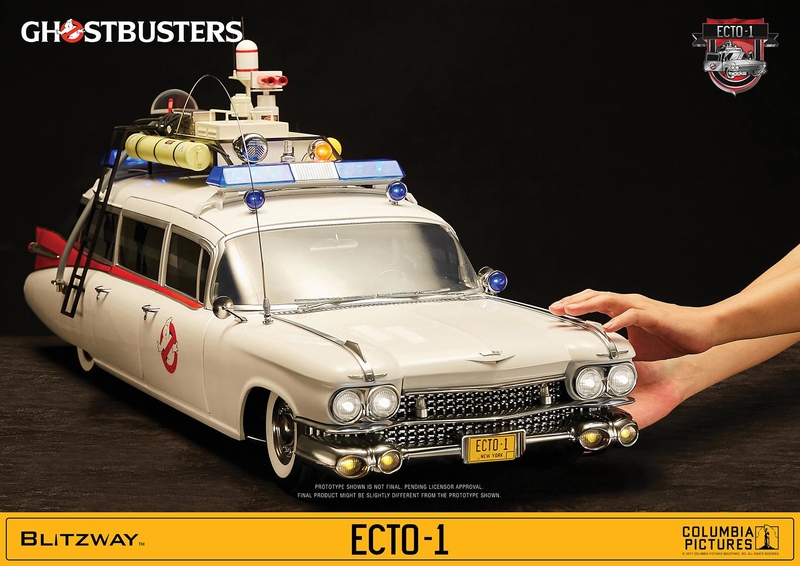 Bliztway-Ghostbusters-Ecto-1-04__scaled_800.jpg