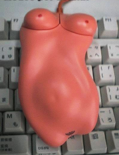 boob-mouse.jpg