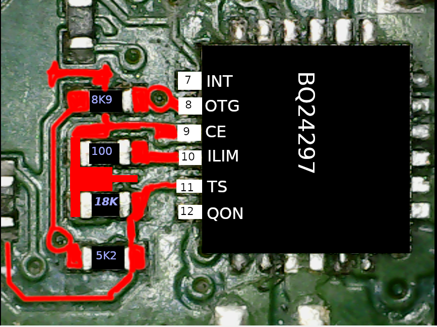 BQ24297-resistors.png
