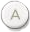 button.png