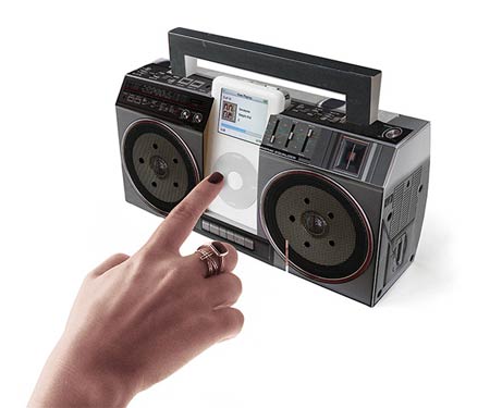 cardboard-boombox.jpg