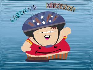 Cartman_Special_Olympics_by_mrmoparman.jpg