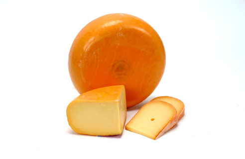 cheese-af.jpg