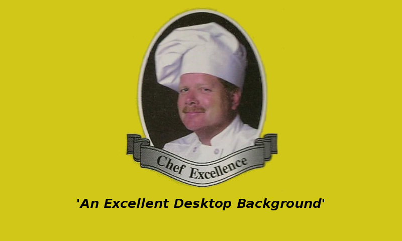 Chef_Excellence_800x480.png
