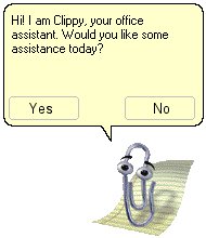 clippy_buttons.jpg