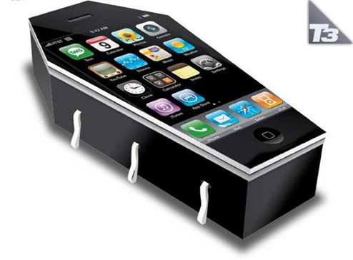 coffin_iphone.jpg