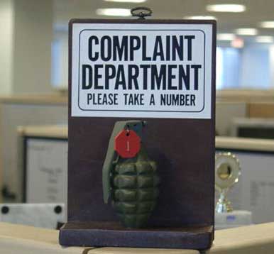 complaints.jpg
