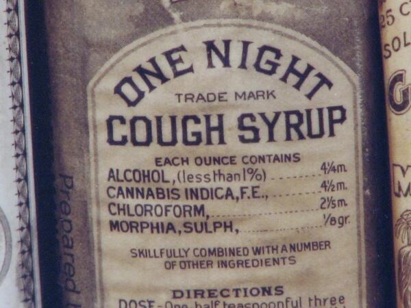 cough_syrup.jpg