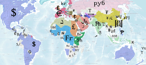 Currency-Symbol_Regions_of_the_World_circa_2006_cropped.png
