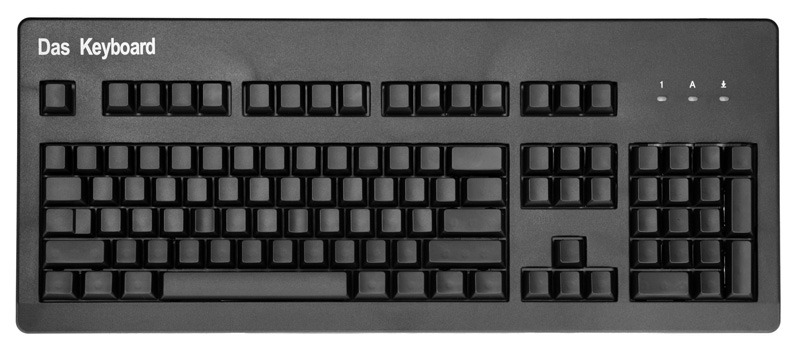 das-keyboard-ii-2.jpg