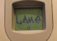 dc-vmu_thumb.jpg