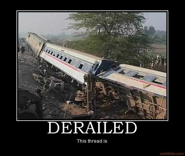 derailed-train-derailed-thread-demotivational-poster-1237346157.jpg