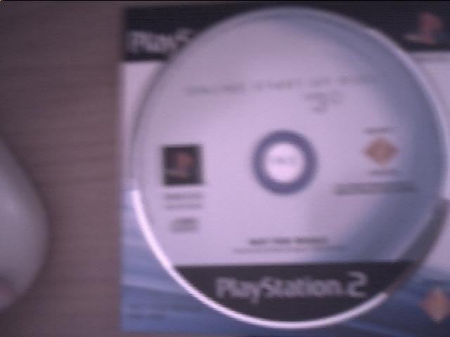 disk.jpg