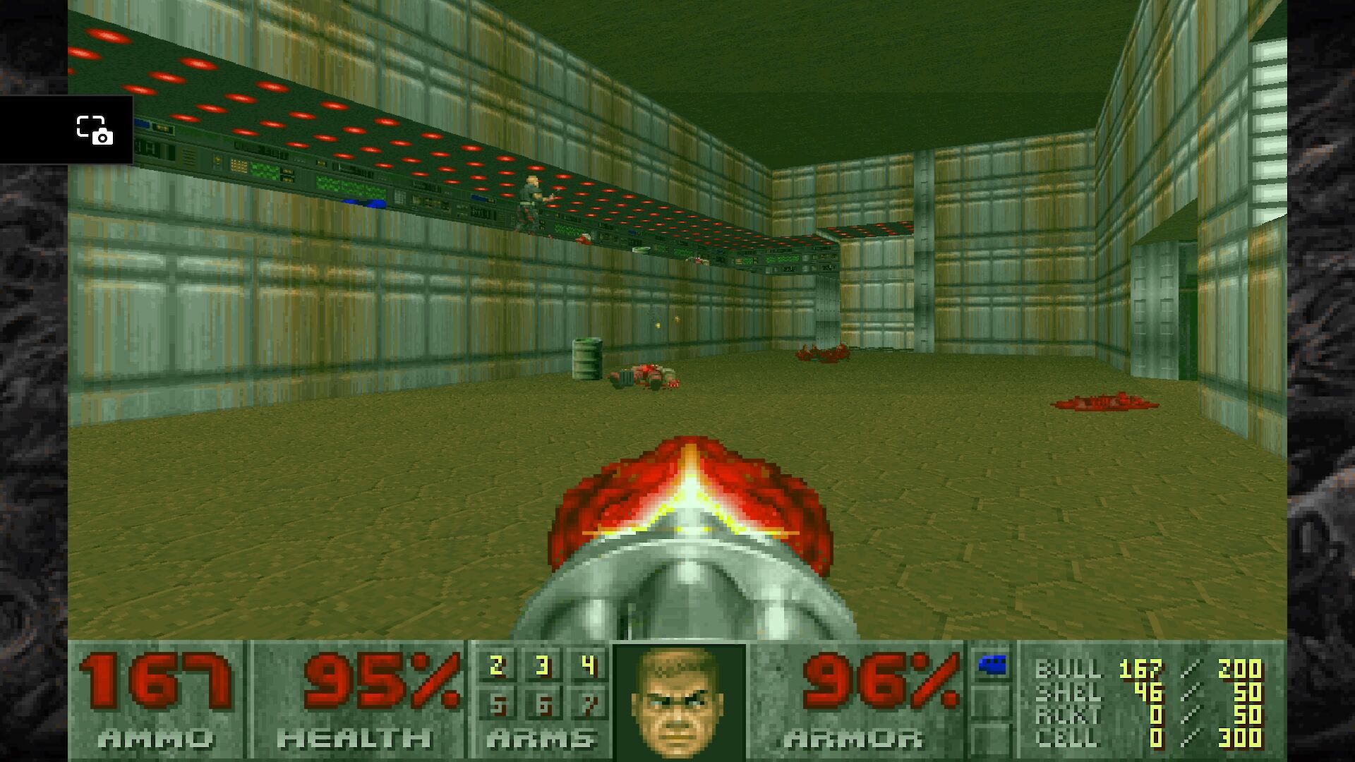 doom-1993-controller-warriors_0002.1920x0.jpg