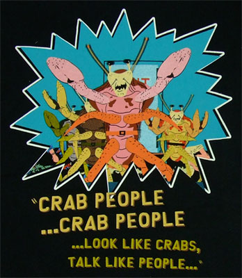 DSCF1099.jpg