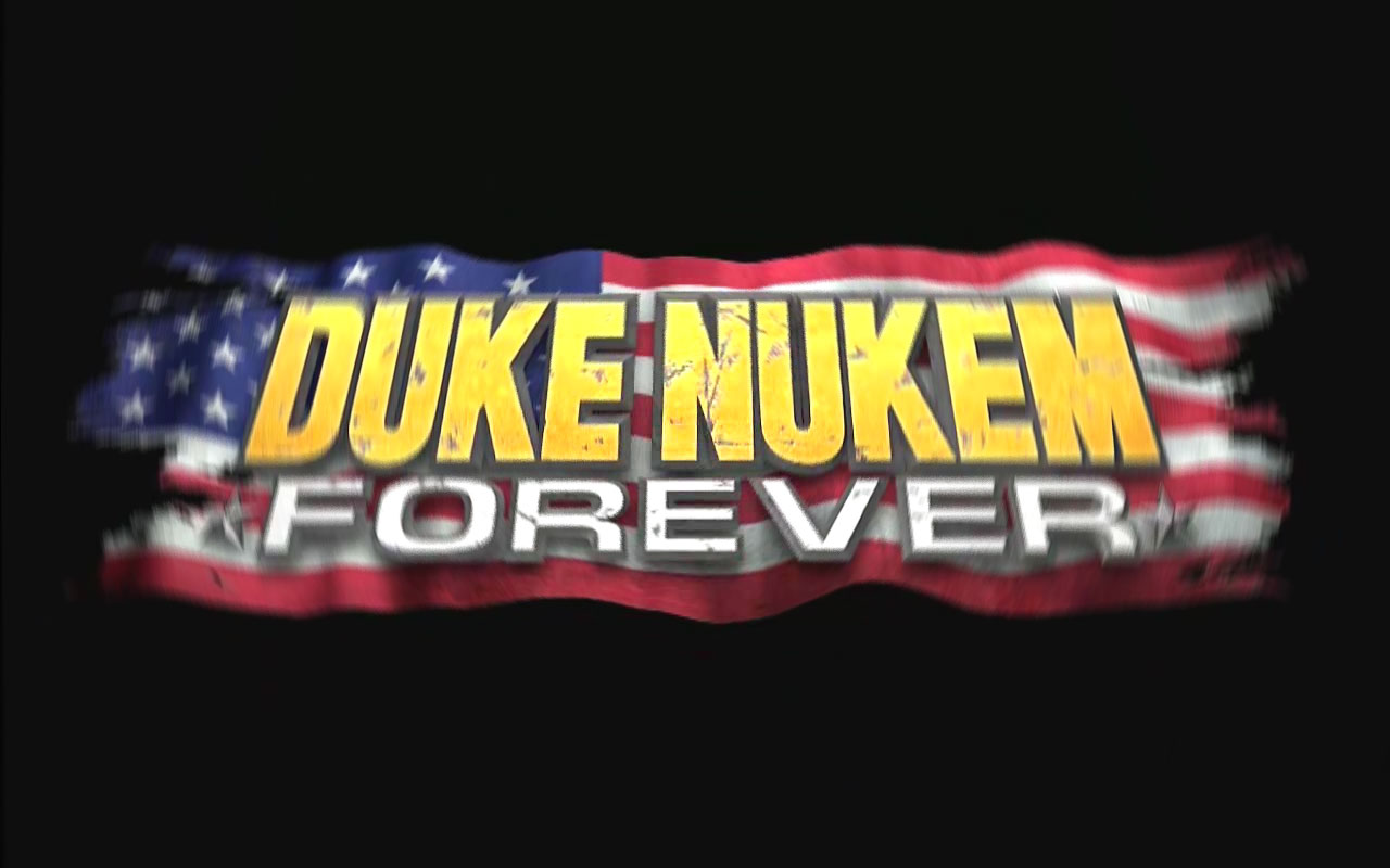 Duke-Nukem-Forever-1536.jpg