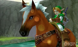 e3-2010-ocarina-of-time-3ds-on-the-way-20100615014852708.jpg