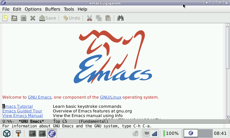emacs01.png