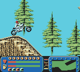 Evel%20Knievel%20-%20Ingame.gif