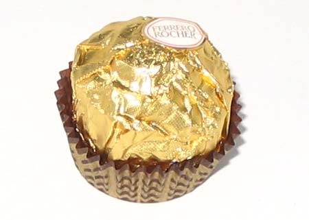 ferrerorocher3.jpg