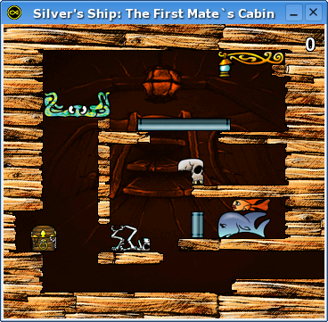 ffng-cabin1.png
