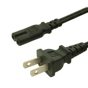 Figure%20of%208%20to%202%20pin%20USA%20mains%20power%20cable%20BLACK%201.8m.jpg