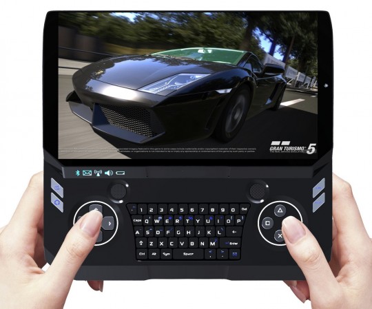 freescale_smartbook_gaming_concept-540x449.jpg