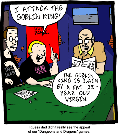 goblin-king-28-year-old-virgin.gif