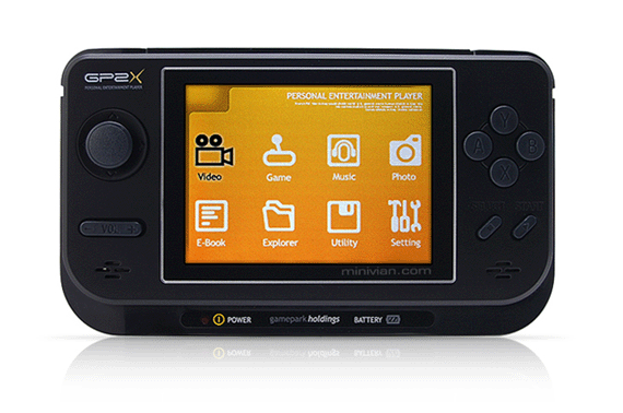 GP2X_Handheld_Multimedia_Game_Console_On_Linux_Base.jpg