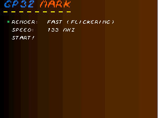 gp32mark.png