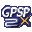 gpspuu4.png