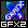 grafx2.png
