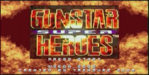 Gunstar%20Heroes%201.jpg