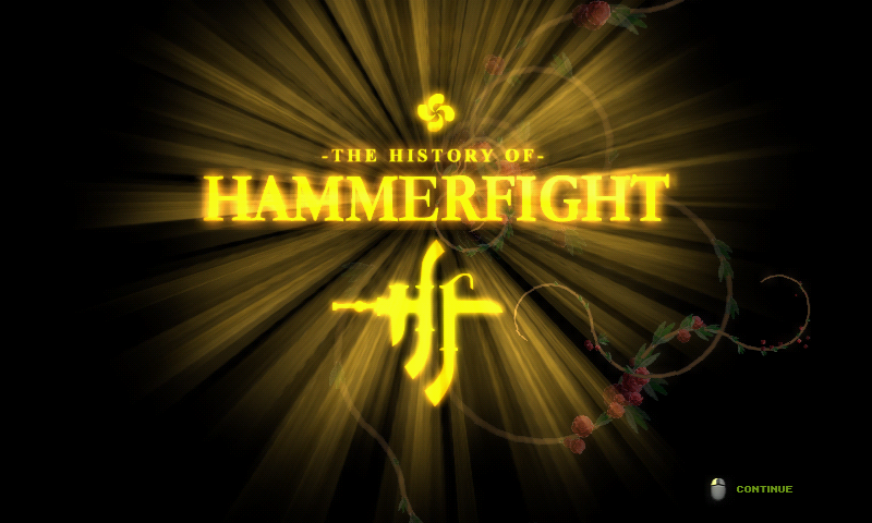 hammerfight_01.png