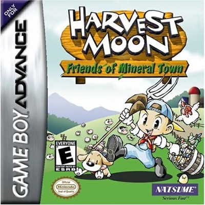 harvest-moon-friends-of-mineral-town-gba.440970.jpg