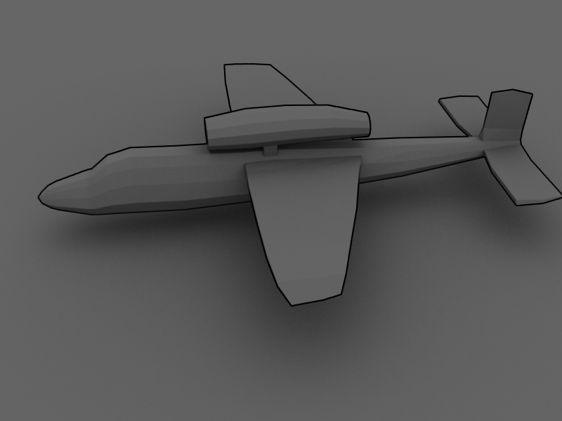 he162a2lowpoly.png