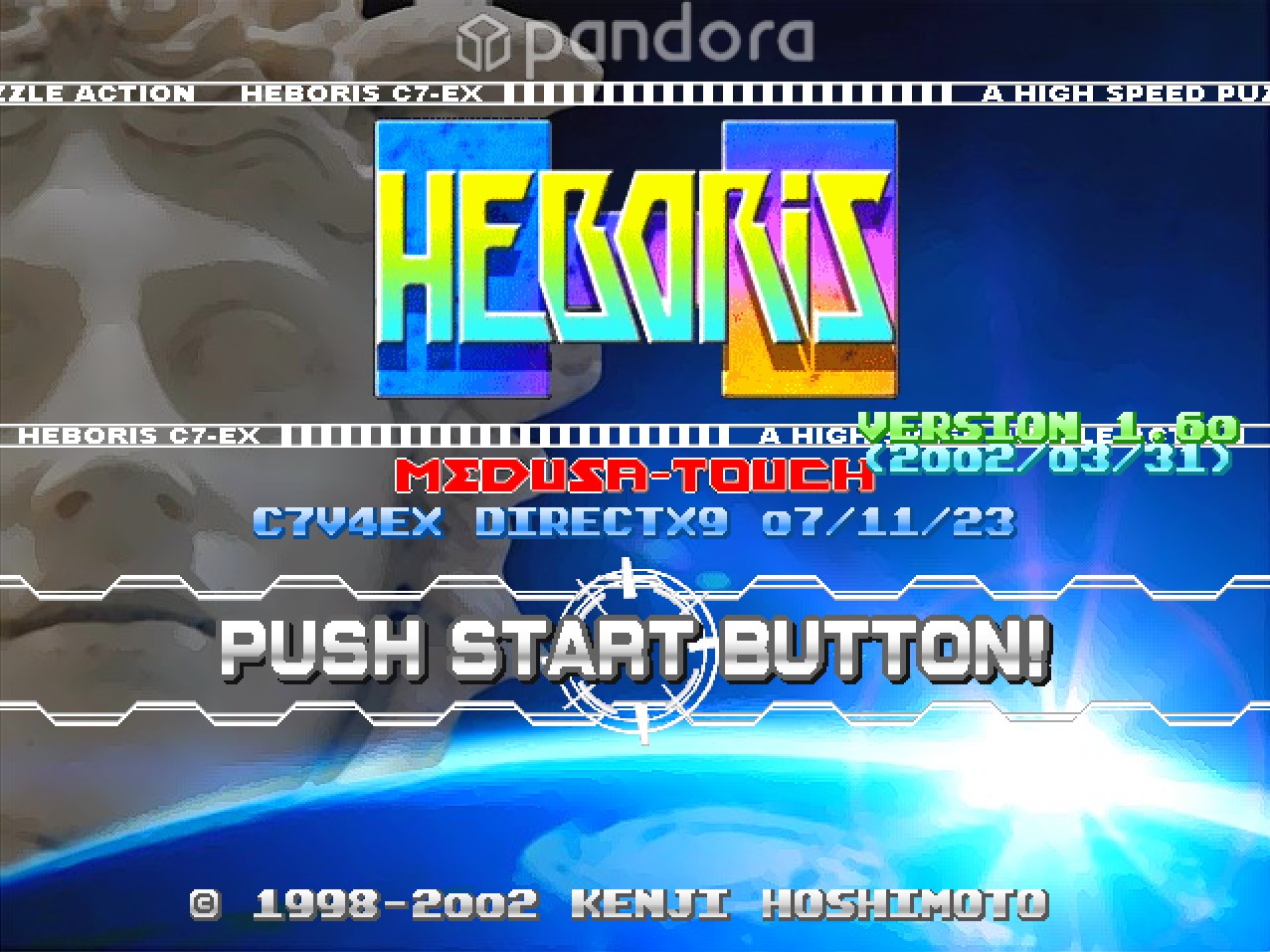 Heboris MT - title screen.jpg