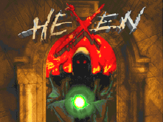 hexen2.png